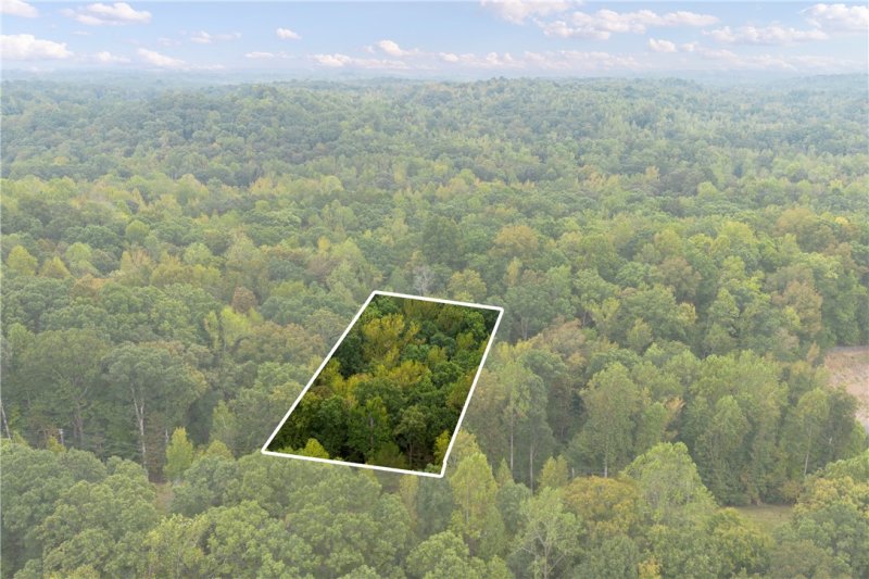 Property image 2 at 00 Parnassus Drive, Westminster, SC 29693