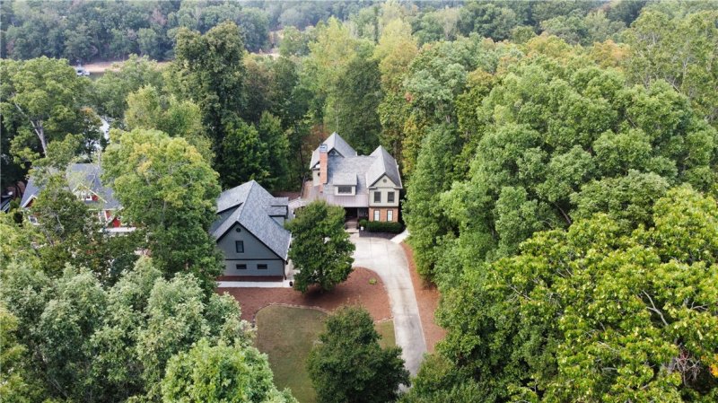 Property image 4 at 328 Grand Overlook Drive, Seneca, SC 29678