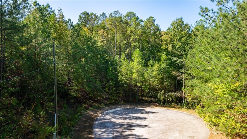 Property image 5 of 00 Meadow View Lane in Jocassee Ridge, Salem, SC 29676
