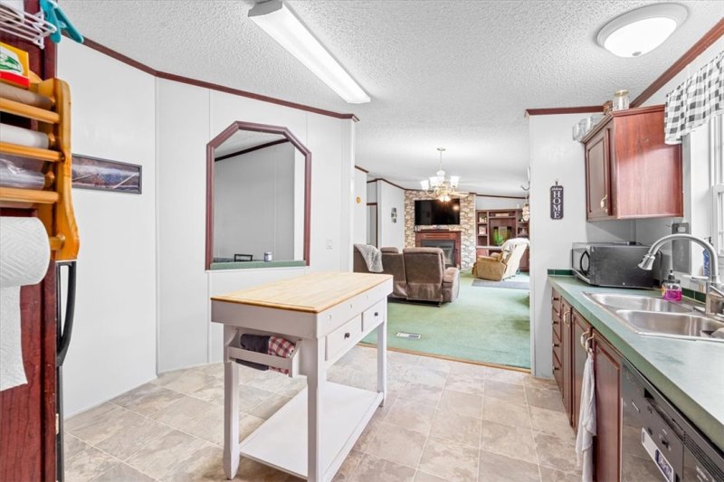 Property image 4 of 1151 Stribling Shoals Road in Cougar Ridge, Walhalla, SC 29691