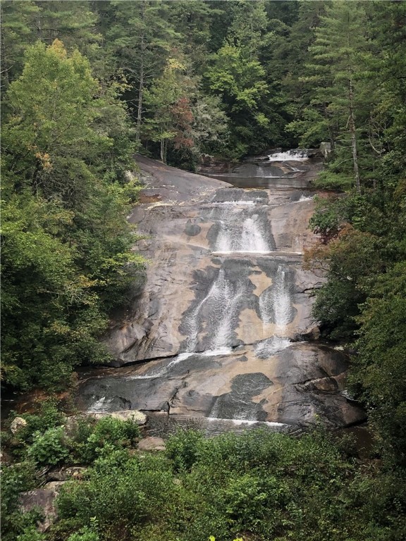 Property image 5 of Lot 7 8 Gauley Falls in Gauley Falls, Pickens, SC 29671