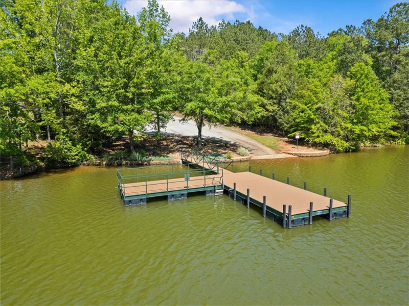 Property image 5 at 3 Lakewind Court, Iva, SC 29655