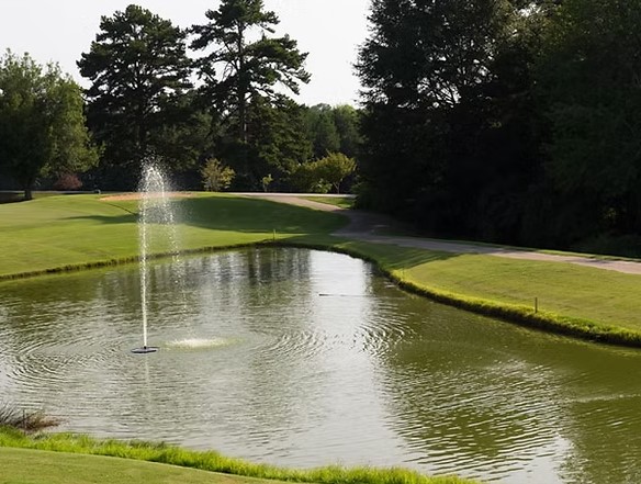 Property image 5 of Lot 851 Nicklaus Road in Chickasaw Point, Westminster, SC 29693