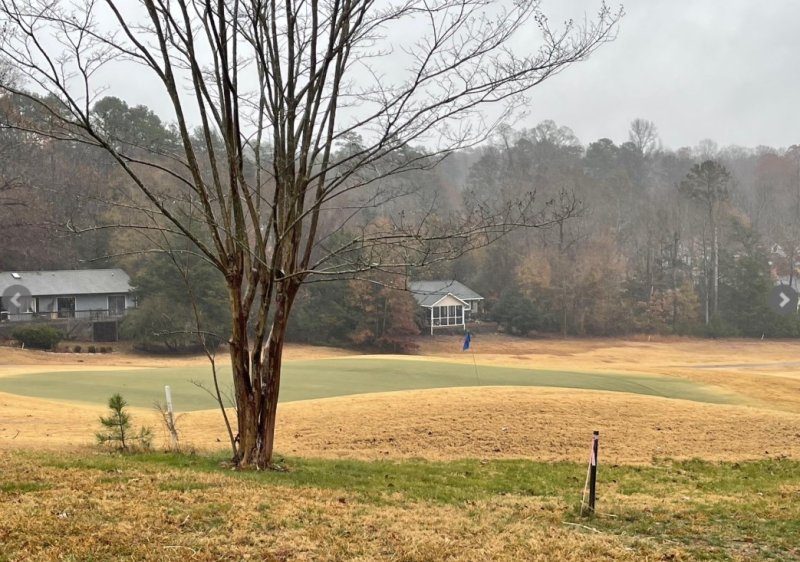 Property image 2 of Lot 954 Chickasaw Drive in Chickasaw Point, Westminster, SC 29693