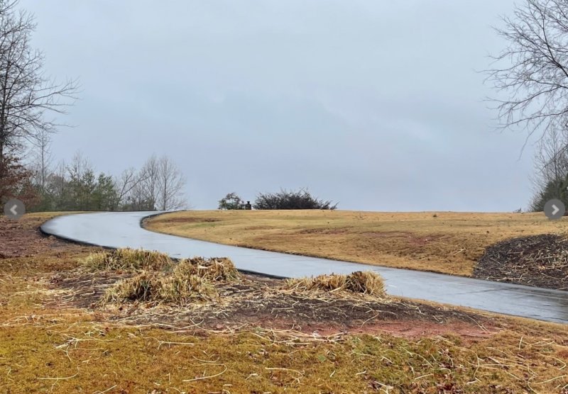 Property image 4 of Lot 954 Chickasaw Drive in Chickasaw Point, Westminster, SC 29693