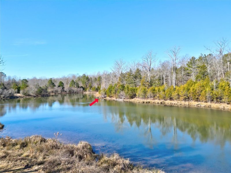 Property image 2 at 00 Osprey Way, Iva, SC 29655