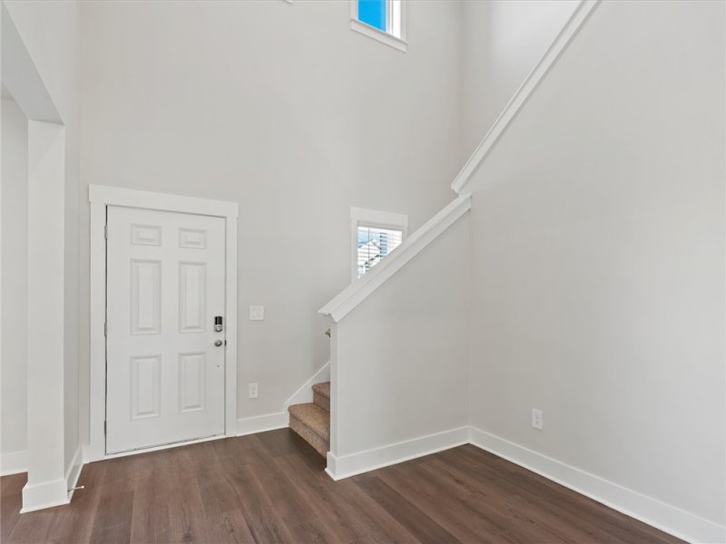 Property image 2 at 1042 Hillcraft Drive, Greer, SC 29651