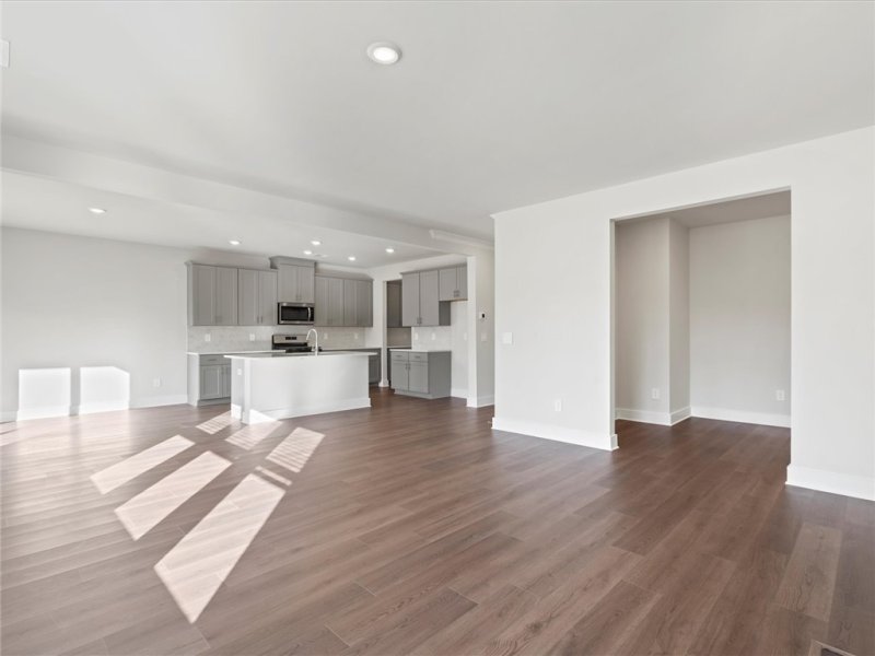 Property image 5 at 1042 Hillcraft Drive, Greer, SC 29651