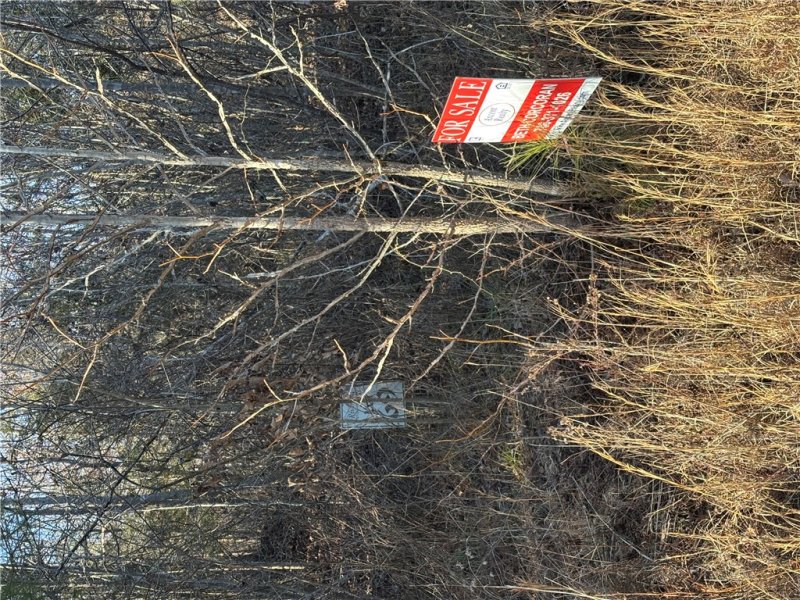 Lot 69 Riverbend Road