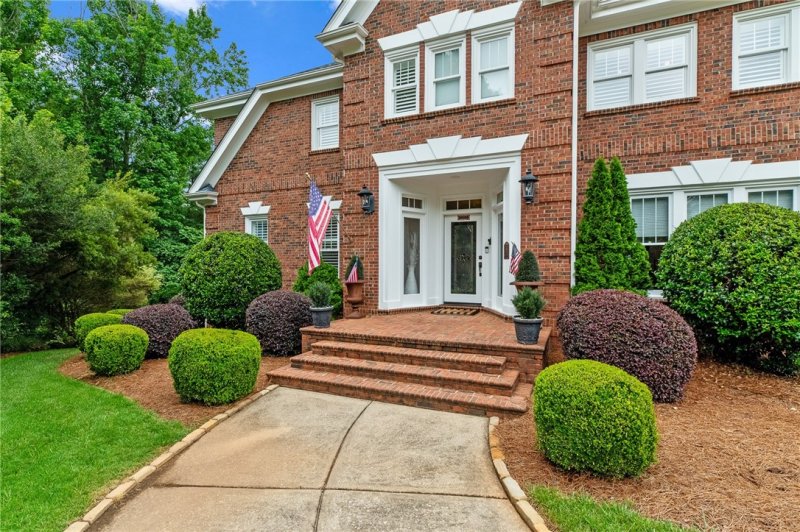 Property image 2 at 20 Pristine Drive, Greer, SC 29650