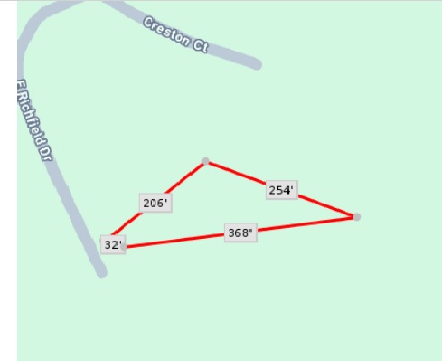 333 E Richfield Drive