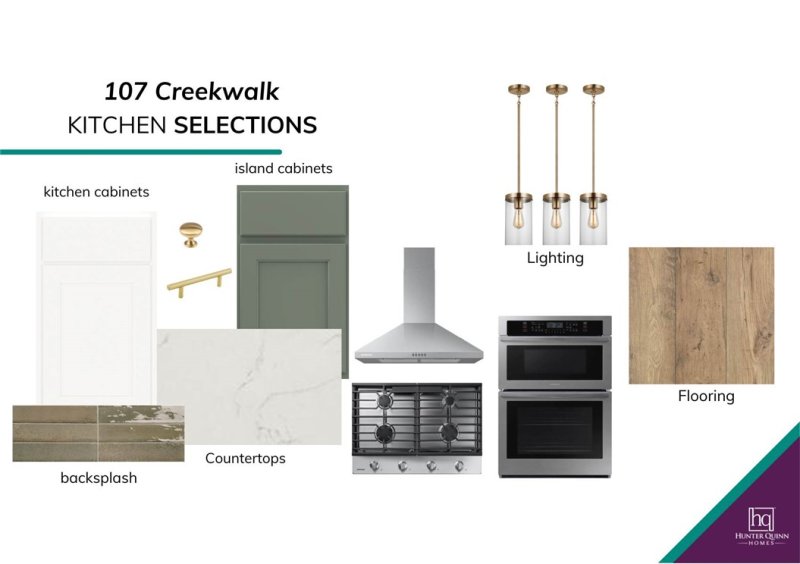 Property image 2 at 107 Creekwalk Drive, Anderson, SC 29625