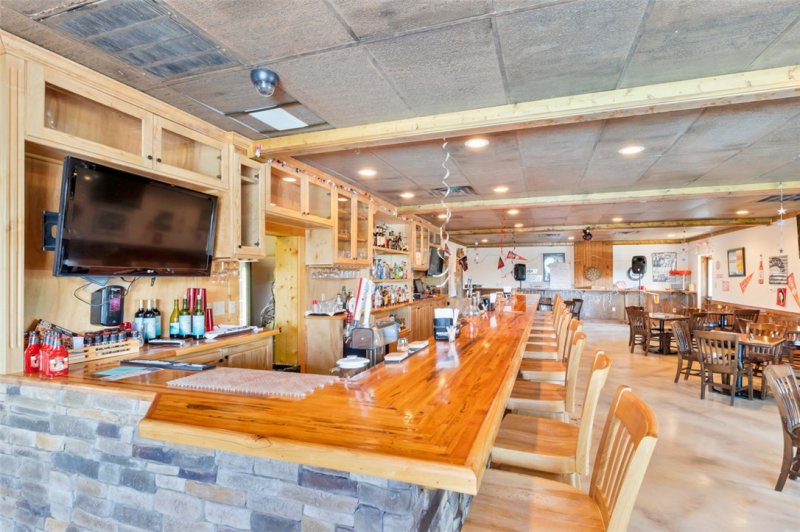 Property image 5 of 2295 Johns Drive in Foxwood Hills, Westminster, SC 29693