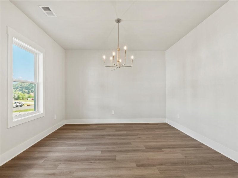 Property image 4 of 134 Willoughby Way in Riverwood Farm, Piedmont, SC 29673