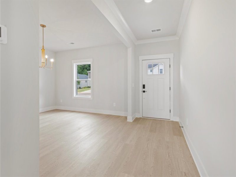 Property image 2 at 128 Willoughby Way, Piedmont, SC 29673