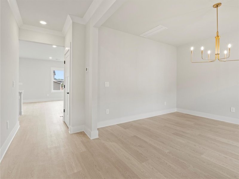 Property image 3 at 128 Willoughby Way, Piedmont, SC 29673