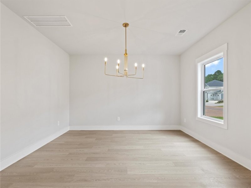 Property image 4 at 128 Willoughby Way, Piedmont, SC 29673