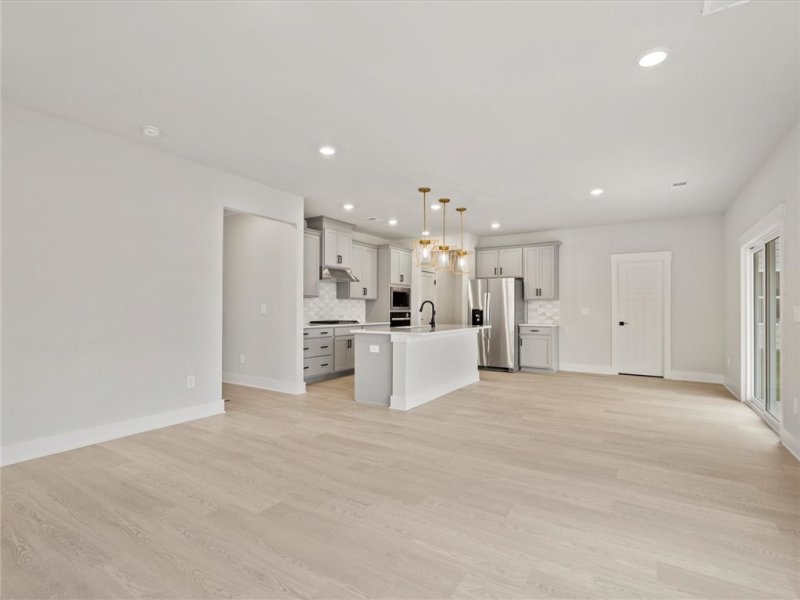 Property image 5 at 128 Willoughby Way, Piedmont, SC 29673