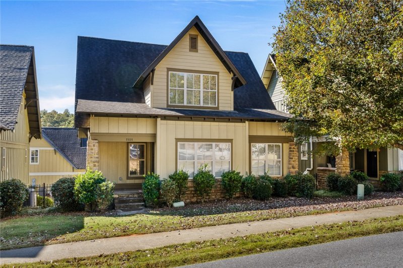 Property image 2 at 101 West Lane, Clemson, SC 29631