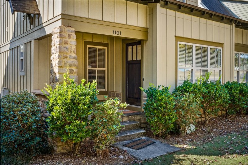 Property image 3 at 101 West Lane, Clemson, SC 29631