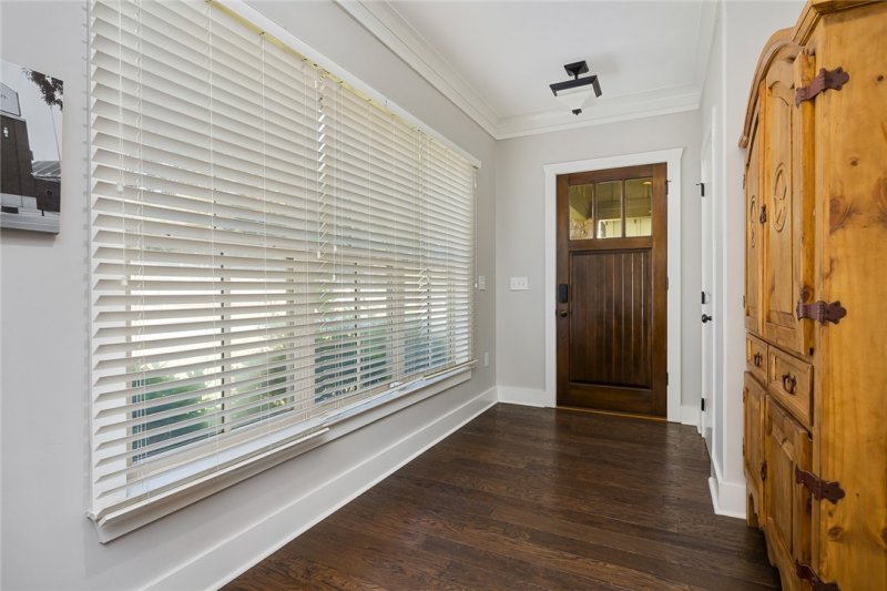 Property image 4 at 101 West Lane, Clemson, SC 29631