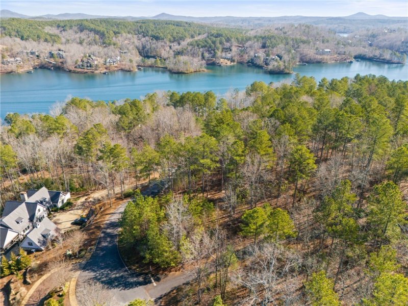 Property image 3 at 67a Long Cove Trail, Salem, SC 29676