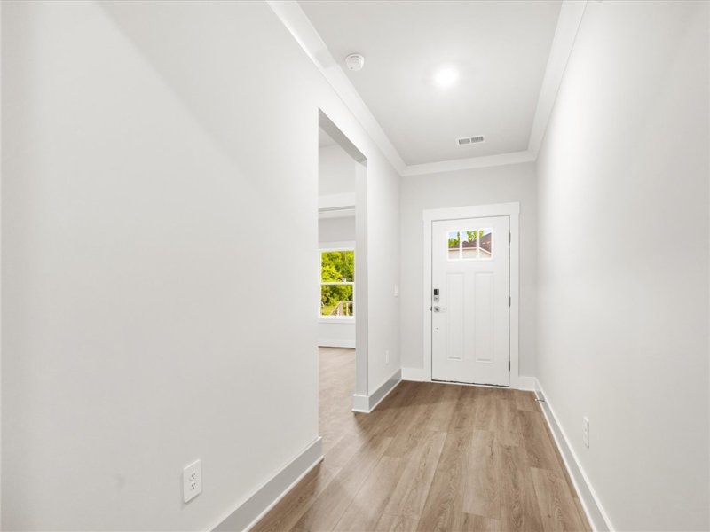 Property image 2 at 147 Willoughby Way, Piedmont, SC 29673