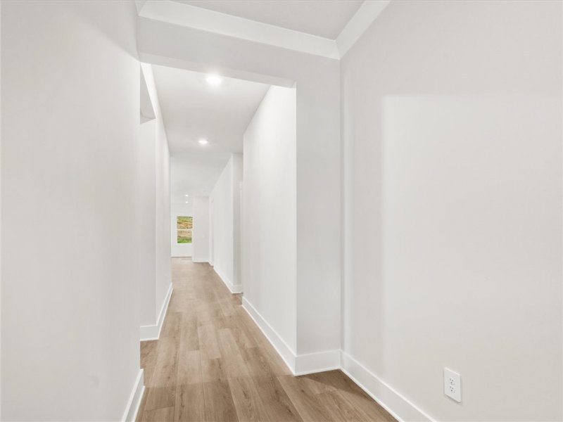 Property image 3 at 147 Willoughby Way, Piedmont, SC 29673