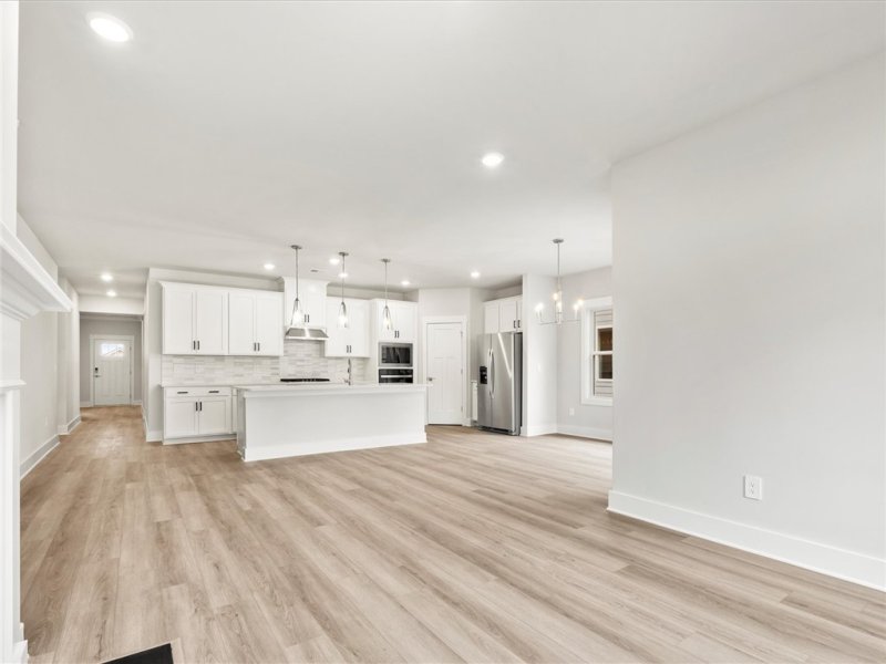 Property image 4 at 147 Willoughby Way, Piedmont, SC 29673