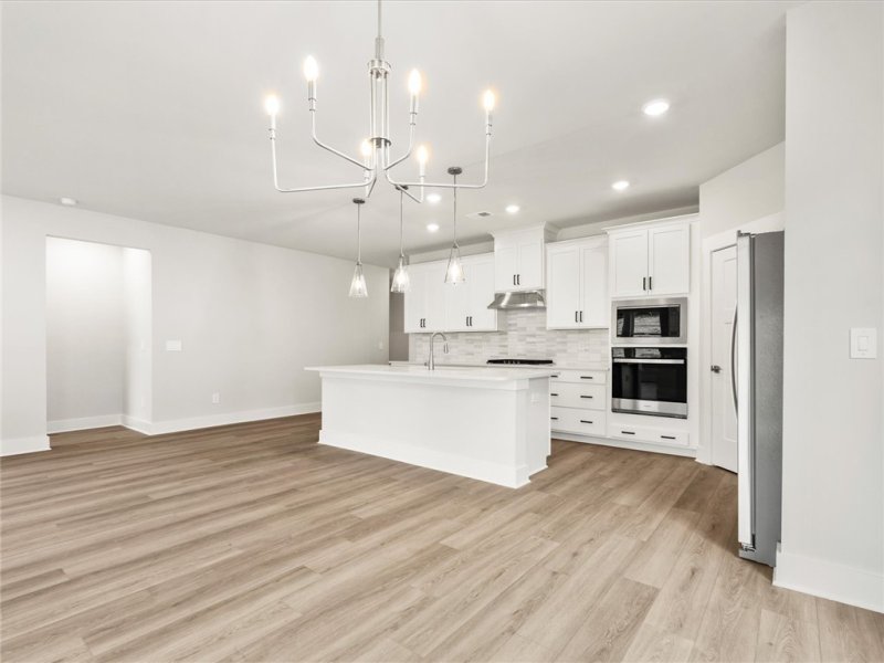 Property image 5 at 147 Willoughby Way, Piedmont, SC 29673