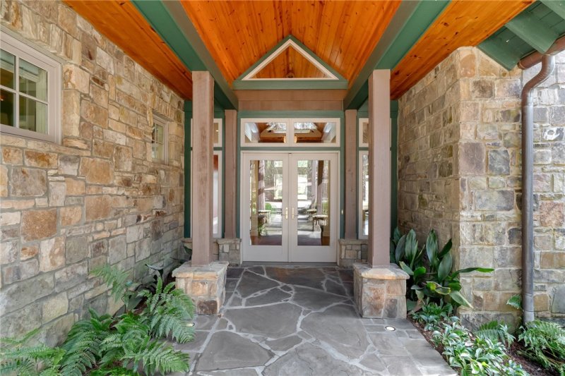 Property image 3 of 1903 Cleo Chapman Highway in Cliffs At Keowee Vineyards, Sunset, SC 29685