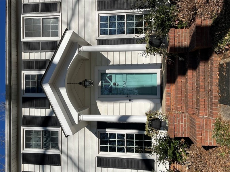 202 Anders Avenue
