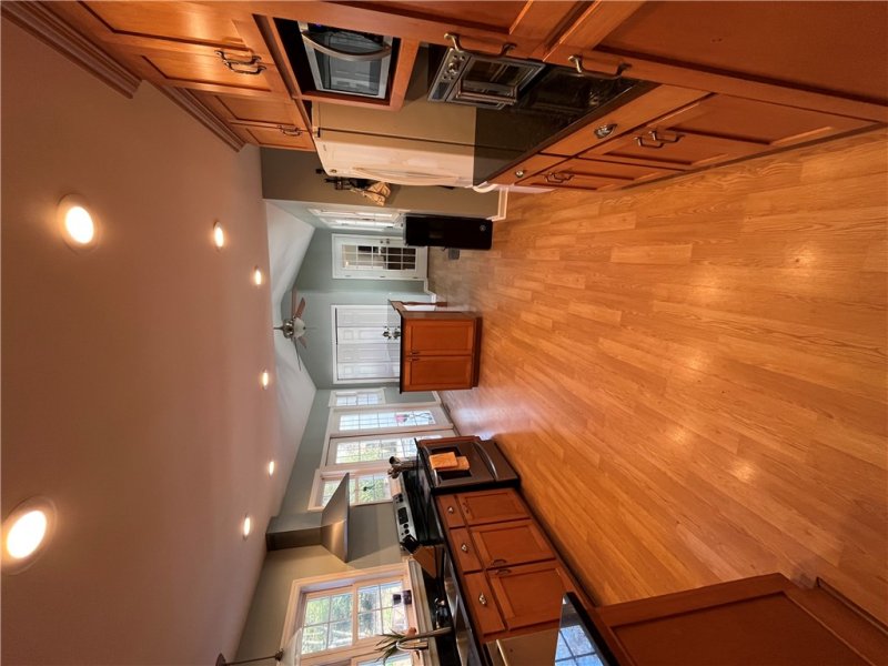 Property image 5 of 202 Anders Avenue in Knollwood Heights, Mauldin, SC 29662