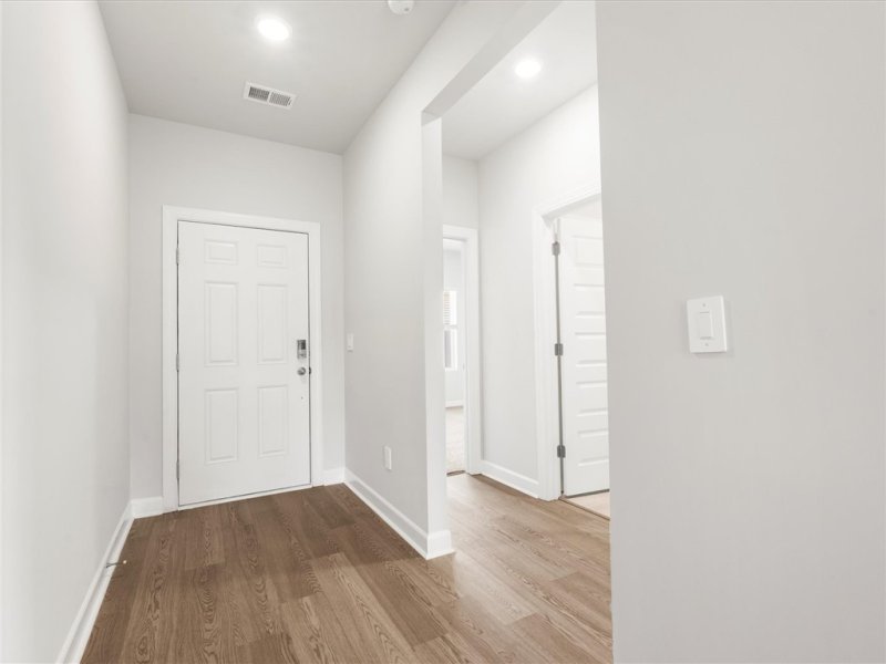 Property image 2 at 1648 Erindale Drive, Wellford, SC 29385