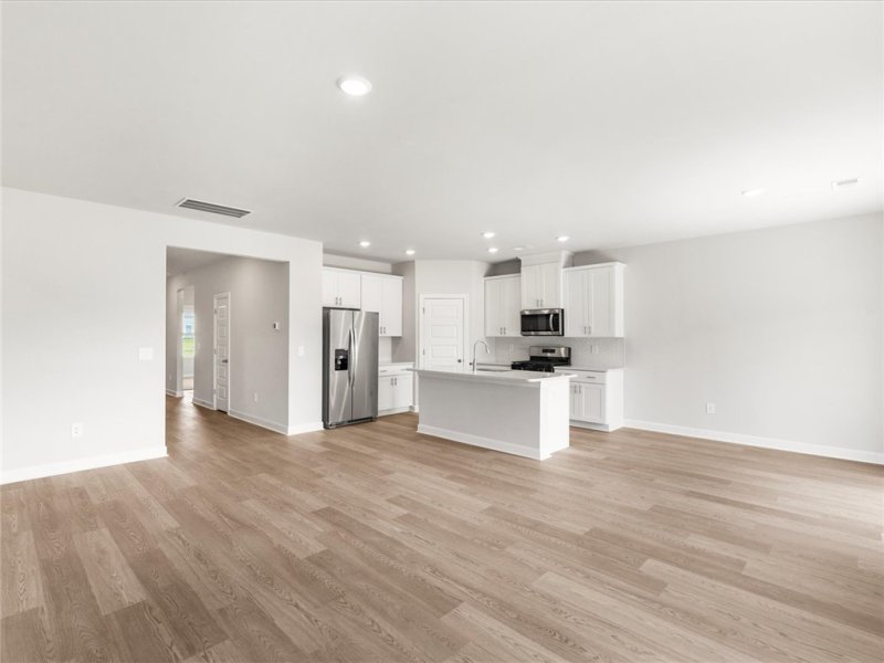 Property image 4 at 1648 Erindale Drive, Wellford, SC 29385