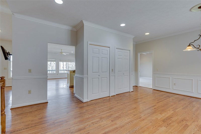 Property image 3 at 10 Gangway Lane, Salem, SC 29676