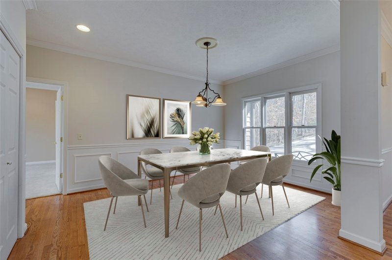 Property image 4 at 10 Gangway Lane, Salem, SC 29676