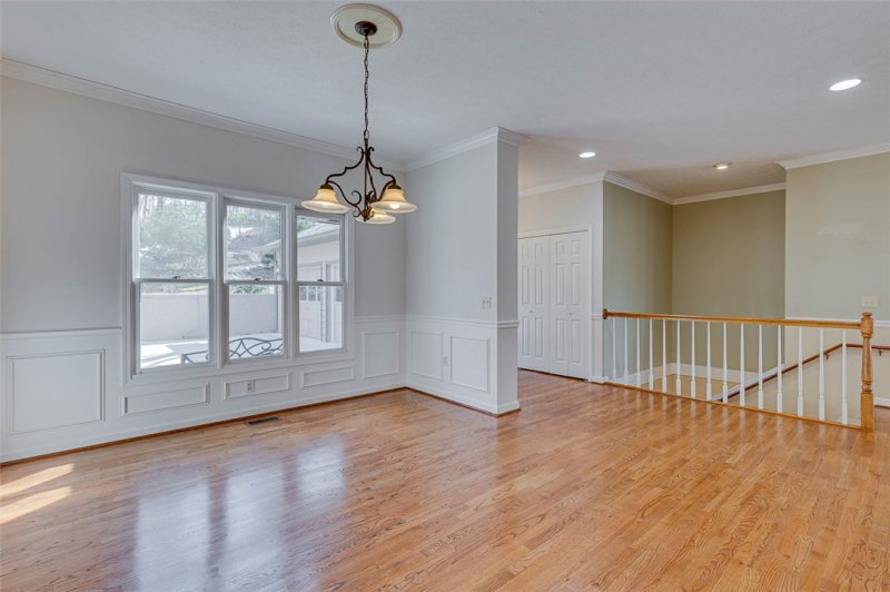 Property image 5 at 10 Gangway Lane, Salem, SC 29676