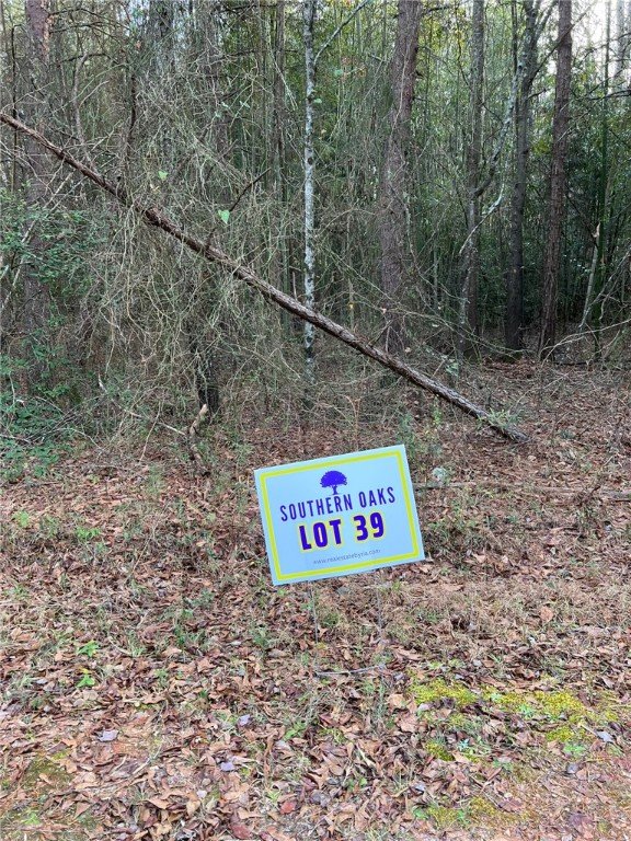 116 Hickory Forest Drive