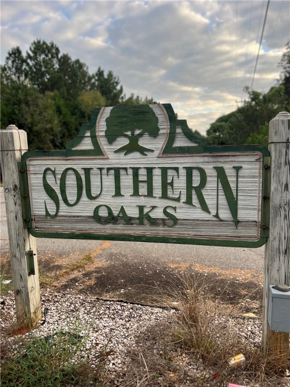 Property image 2 at 116 Hickory Forest Drive, Anderson, SC 29626