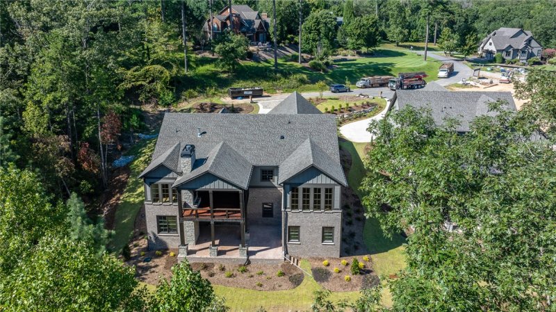 Property image 3 at 713 Hemlock Court, Salem, SC 29676