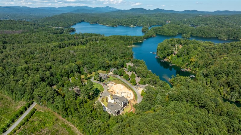 Property image 4 at 713 Hemlock Court, Salem, SC 29676