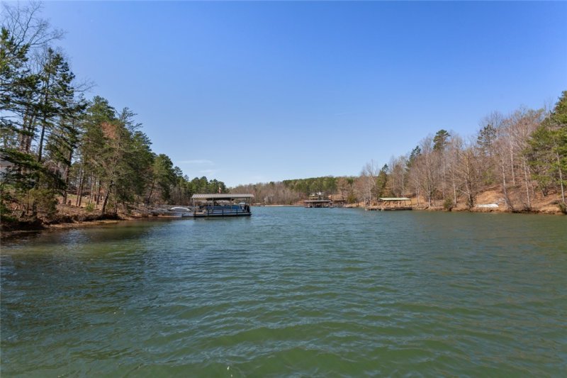 Property image 5 at 620 Crooked Trace Lane, Seneca, SC 29672