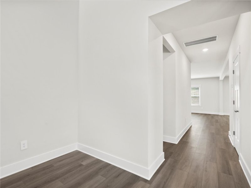 Property image 3 at 124 Veracruz Court, Greenville, SC 29605