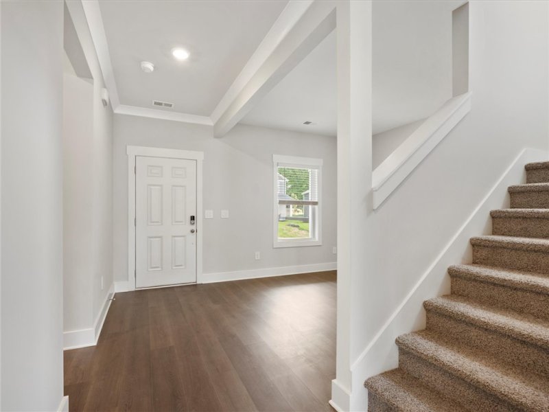 Property image 2 at 107 Veracruz Court, Greenville, SC 29605