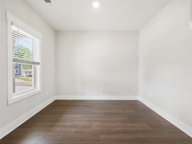 Property image 4 at 107 Veracruz Court, Greenville, SC 29605