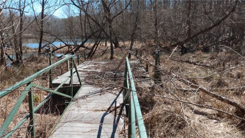 Property image 3 of 102 S Century Drive in Shady Shores, Martin, GA 30557