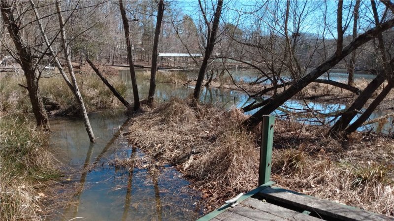 Property image 4 of 102 S Century Drive in Shady Shores, Martin, GA 30557