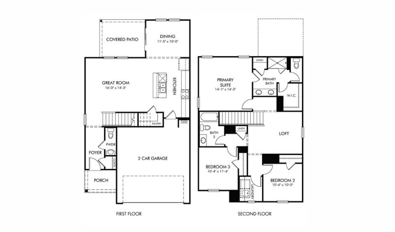 Property image 2 at 520 Crowder Place, Simpsonville, SC 29680