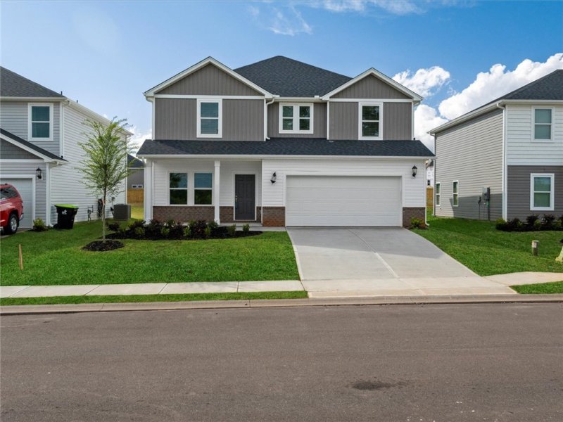 511 Ward Wilson Trail